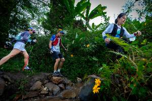 BIB: 1439
                            <button type="button" onclick="openModal(15974642)" class="btn btn-primary btn-sm float-right btn-popup" data-toggle="modal" data-target=".modal-high-quality">
                        <i class="fas fa-shopping-cart"></i> Add to Cart
                    </button>
                                            <button type="button" onclick="isThisMe(15974642, true)" class="btn btn-success btn-sm float-right btn-popup btn-isme hidden" data-toggle="tooltip" data-placement="bottom" title="นี่คือรูปของคุณใช่ไหม คลิกที่นี่เพื่อเอาเข้าอัลบั้ม">
                        <i class="fas fa-plus"></i> Add to album
                    </button>
                    <button type="button" onclick="isThisMe(15974642, false)" class="btn btn-warning btn-sm float-right btn-popup btn-isnotme hidden">
                        <i class="fas fa-ban"></i> Remove from album
                    </button>